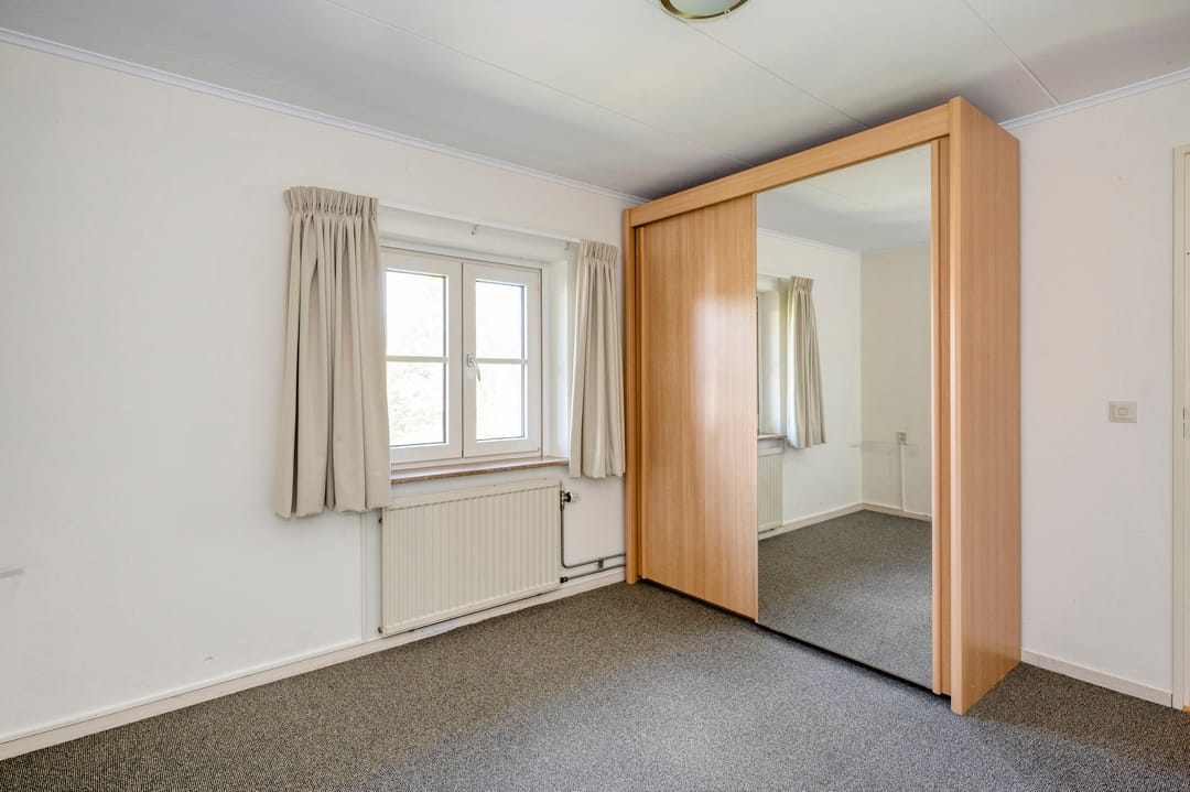 Foto 23 van Vroelenstraat 3