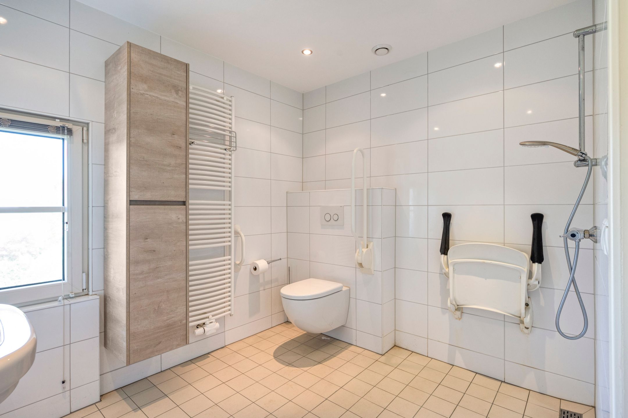 Foto 24 van Vroelenstraat 3