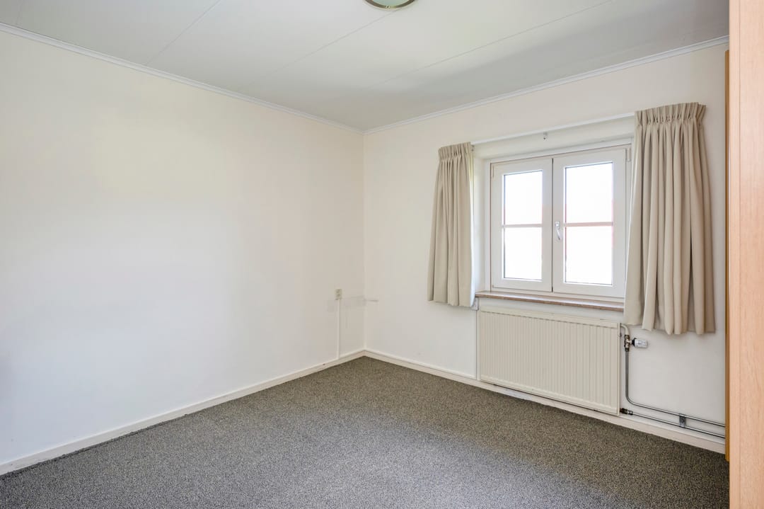 Foto 22 van Vroelenstraat 3