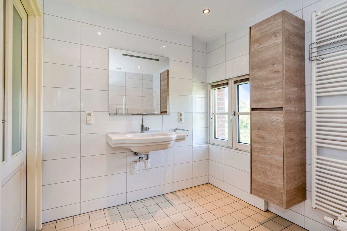 Foto 25 van Vroelenstraat 3