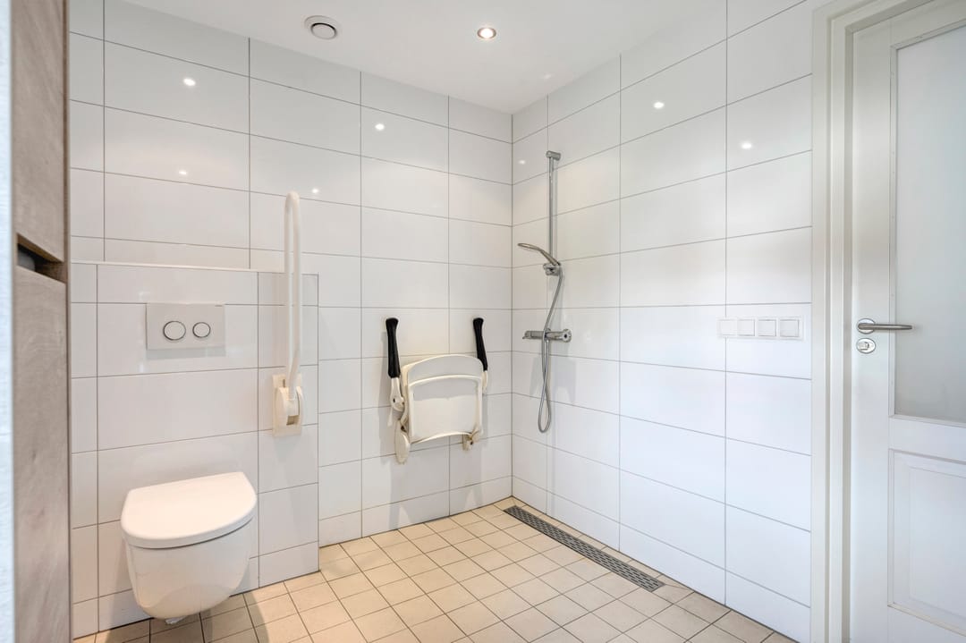 Foto 26 van Vroelenstraat 3