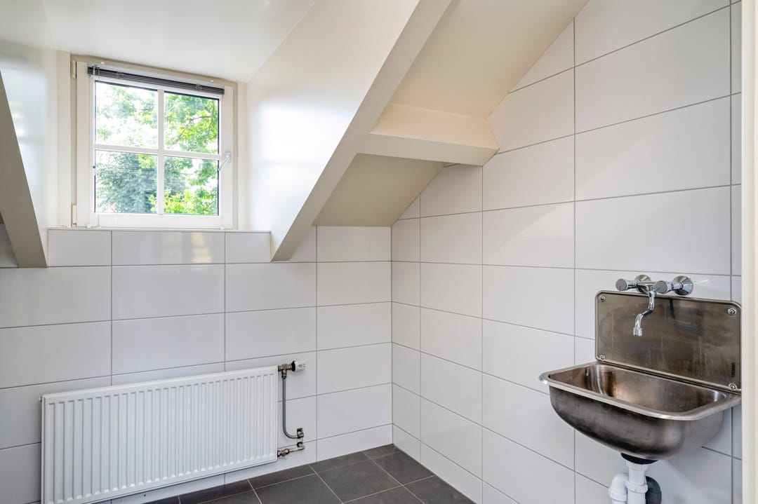 Foto 28 van Vroelenstraat 3