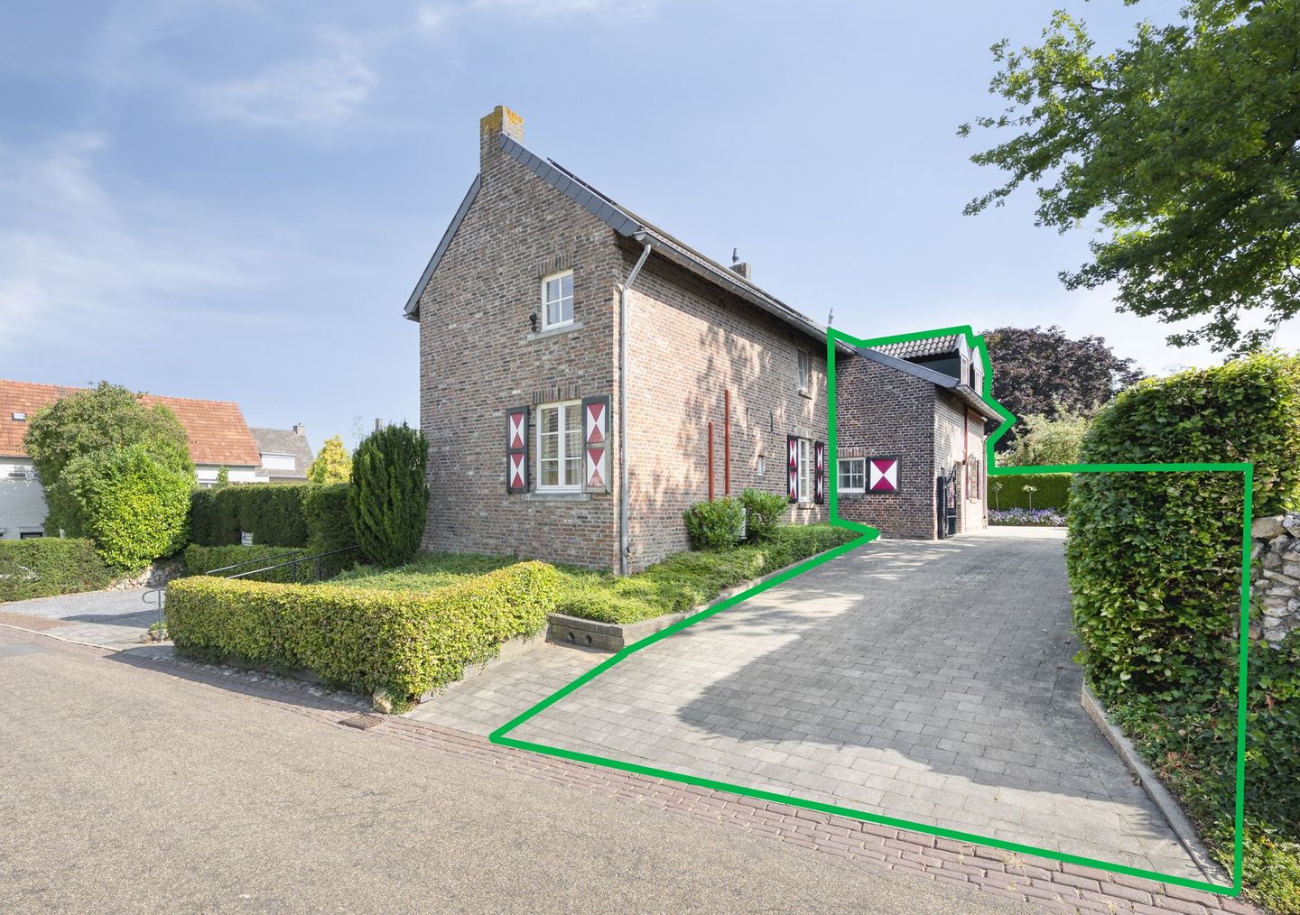 Foto 29 van Vroelenstraat 3