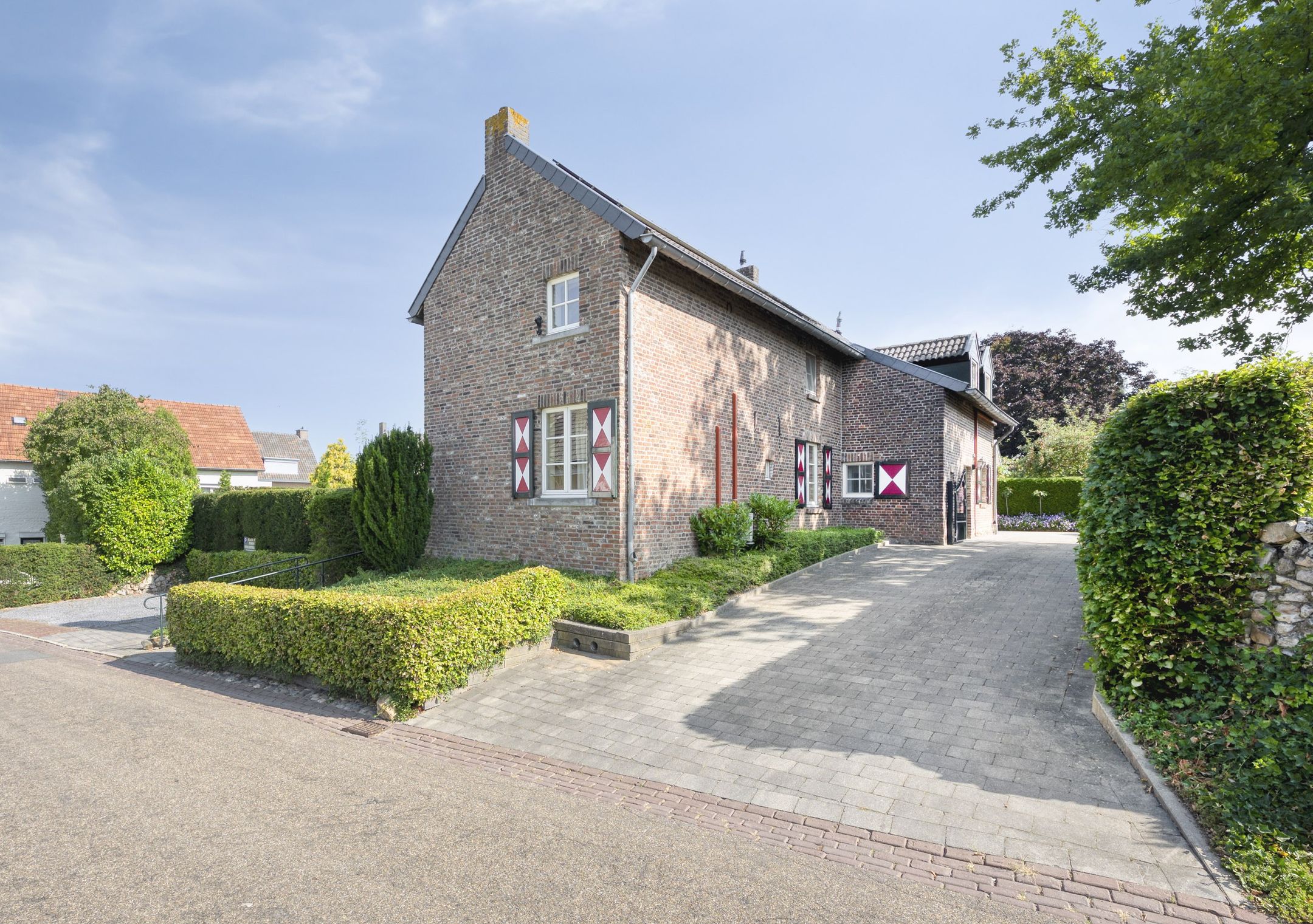 Foto 30 van Vroelenstraat 3