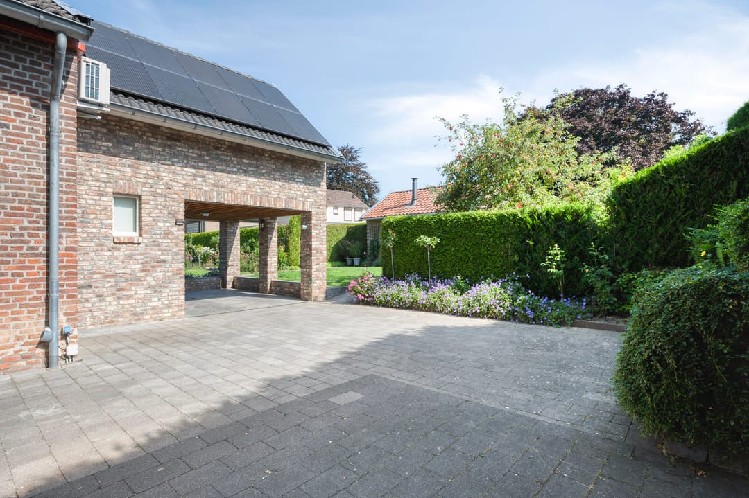 Foto 31 van Vroelenstraat 3