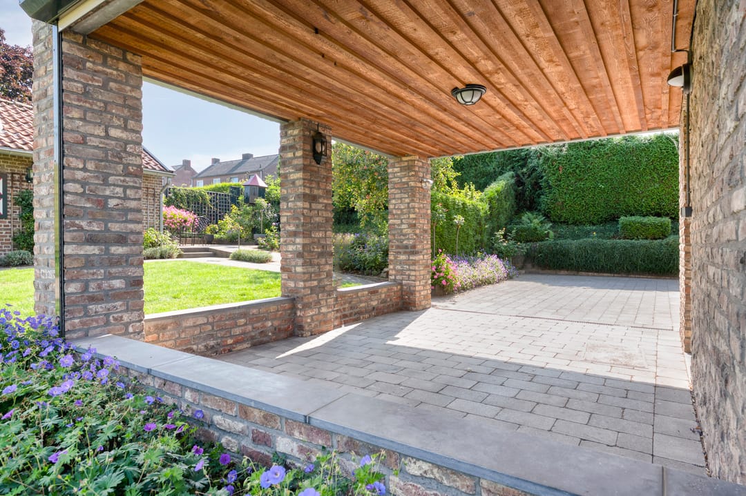 Foto 37 van Vroelenstraat 3