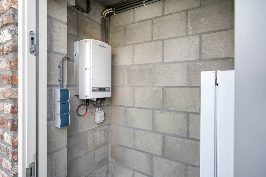 Foto 38 van Vroelenstraat 3