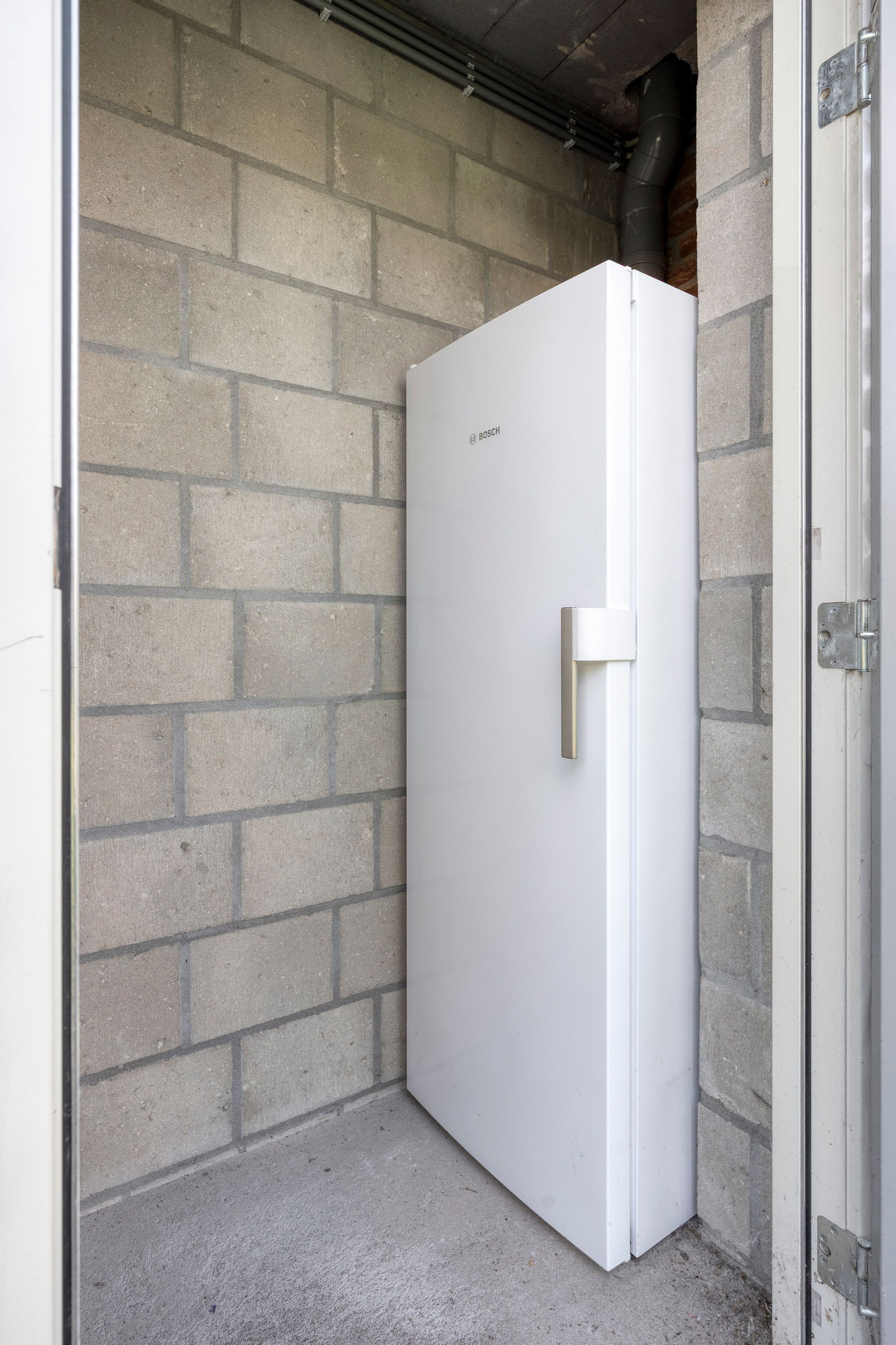 Foto 39 van Vroelenstraat 3