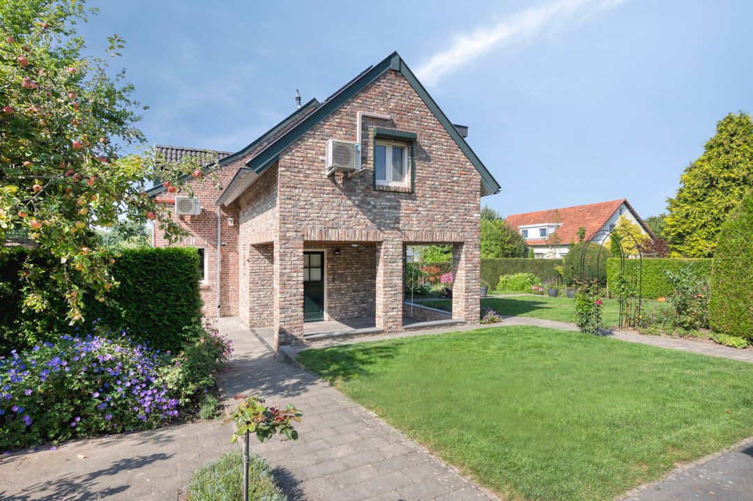 Foto 32 van Vroelenstraat 3