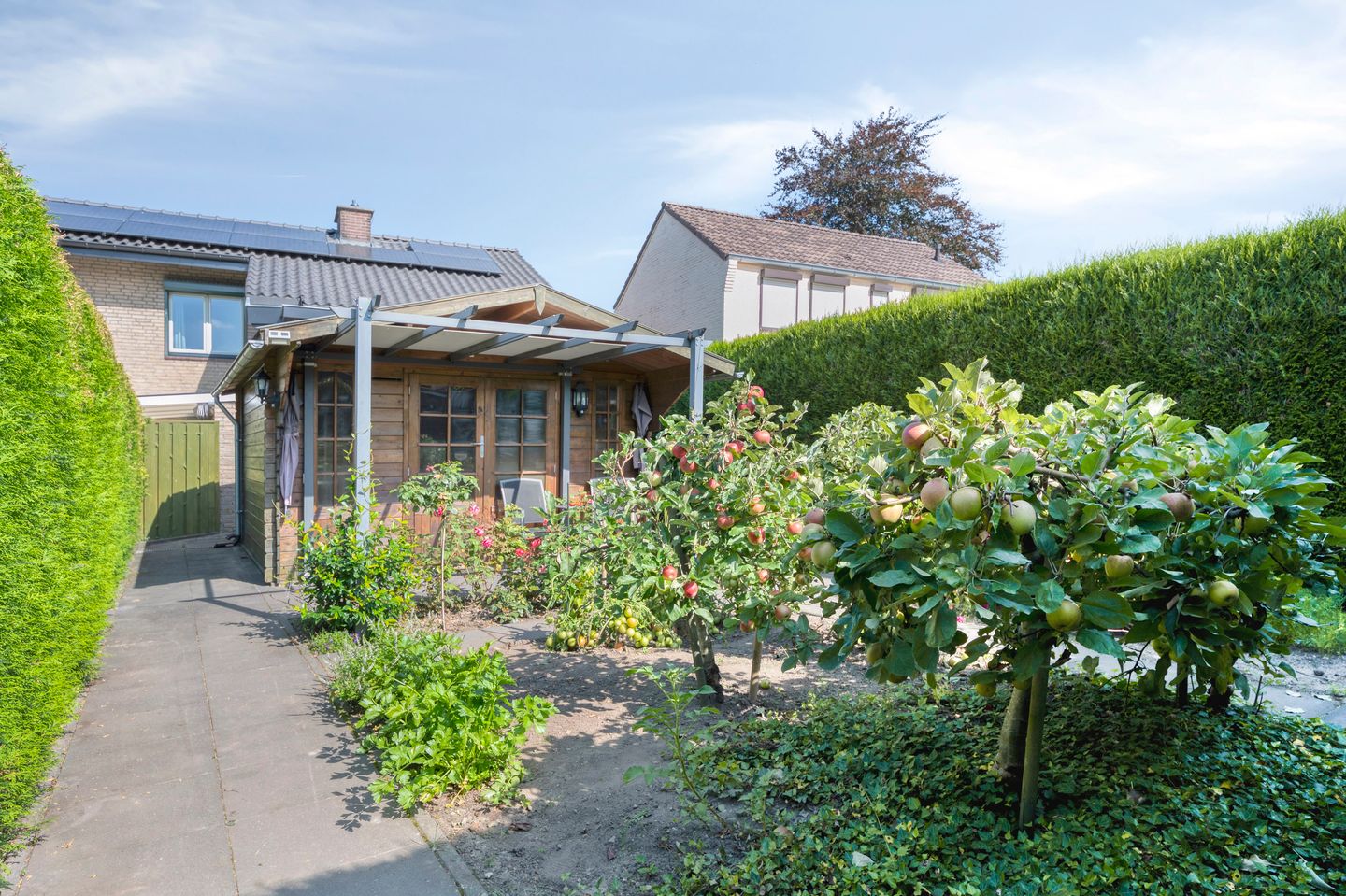 Foto 44 van Vroelenstraat 3