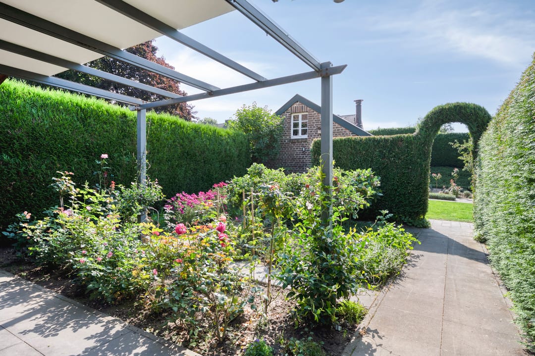 Foto 46 van Vroelenstraat 3