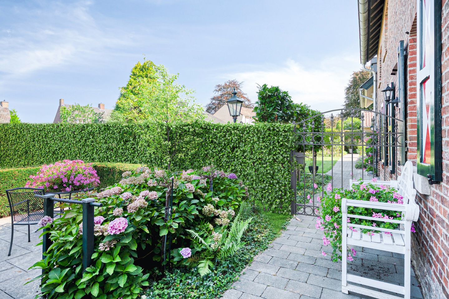 Foto 49 van Vroelenstraat 3