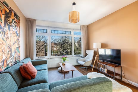 Schepenstraat thumbnail