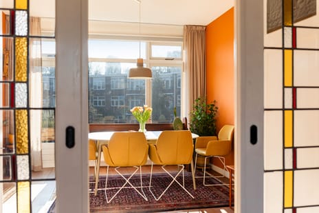 Schepenstraat 108-A secondary image