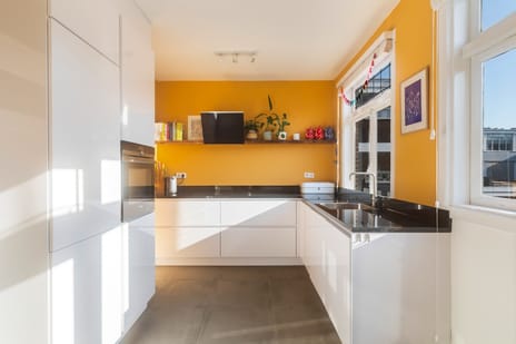 Schepenstraat 108-A tertiary image