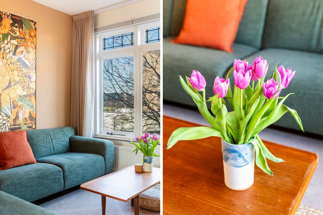 Photo 7 of Schepenstraat 108-A