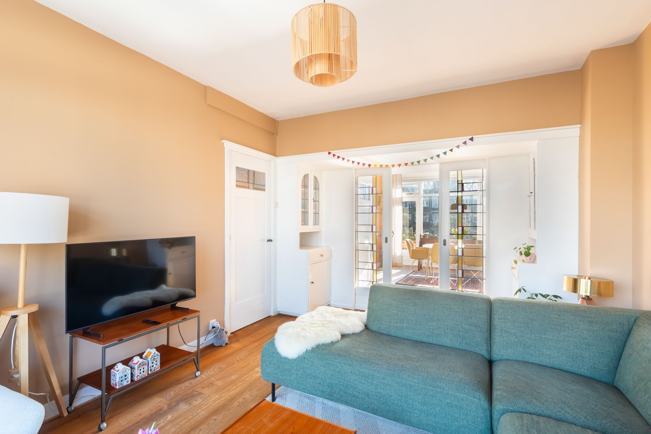 Photo 9 of Schepenstraat 108-A