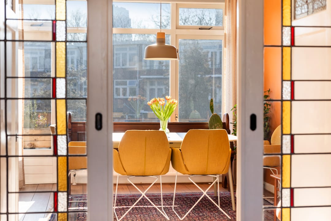 Photo 13 of Schepenstraat 108-A