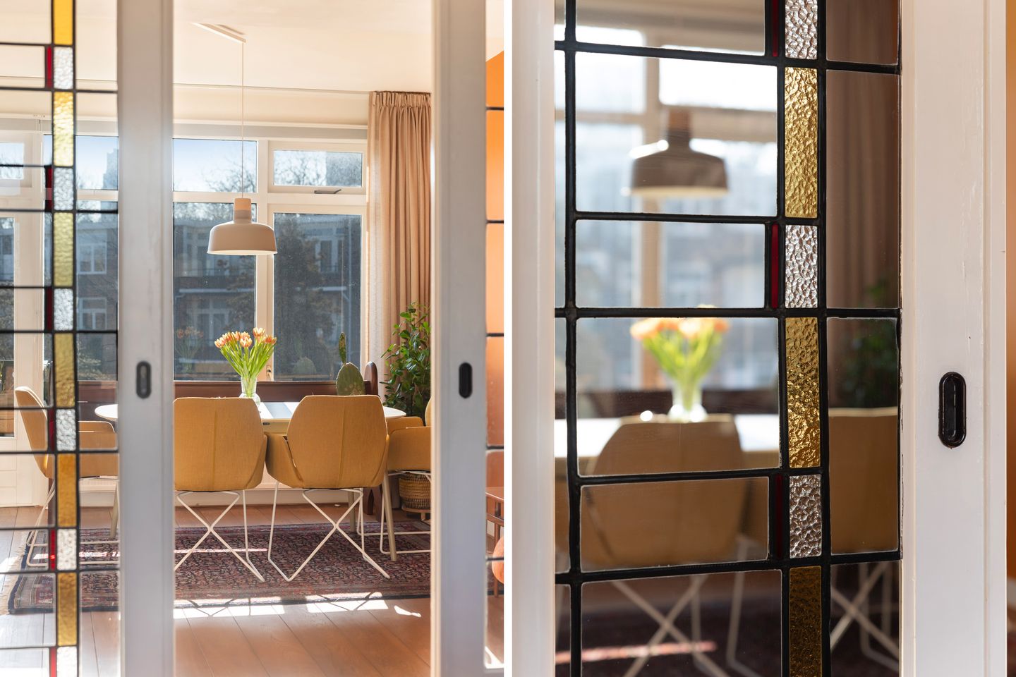 Photo 14 of Schepenstraat 108-A