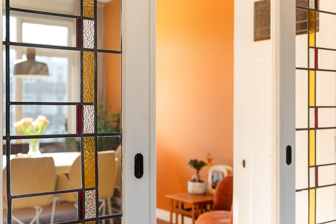 Photo 16 of Schepenstraat 108-A