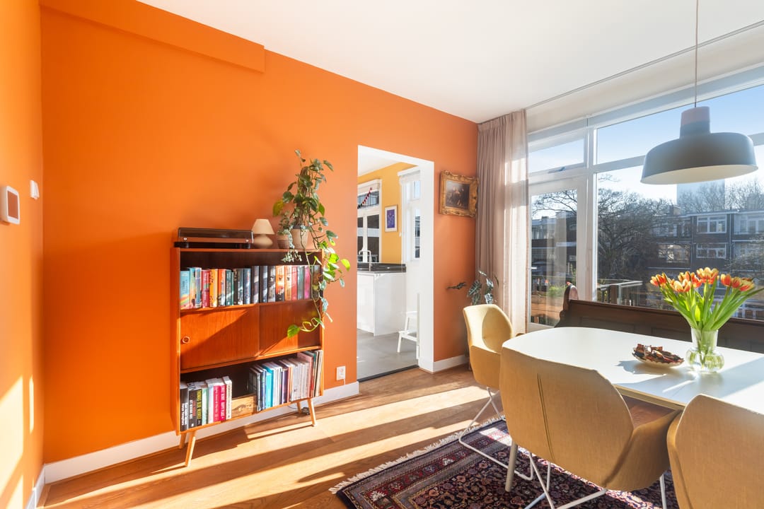 Photo 17 of Schepenstraat 108-A