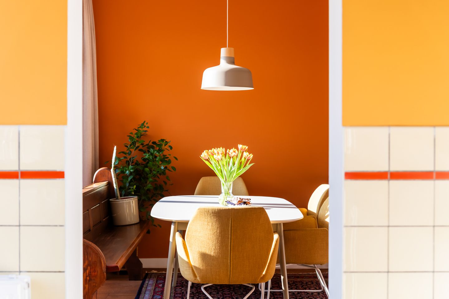 Photo 19 of Schepenstraat 108-A