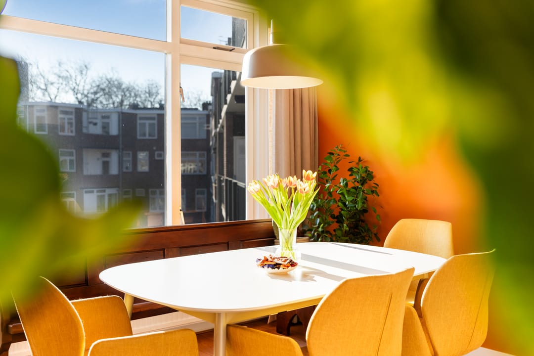 Photo 22 of Schepenstraat 108-A