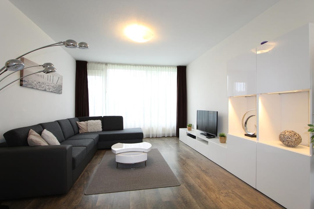 Foto 2 van Flakkeestraat 19