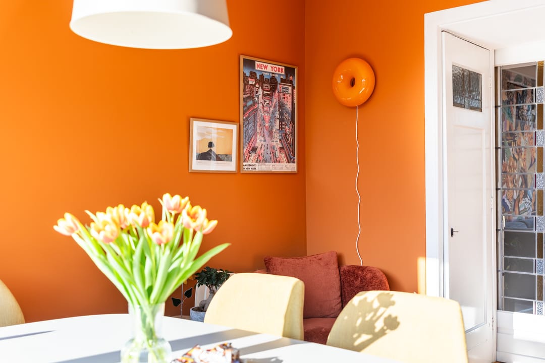 Photo 23 of Schepenstraat 108-A