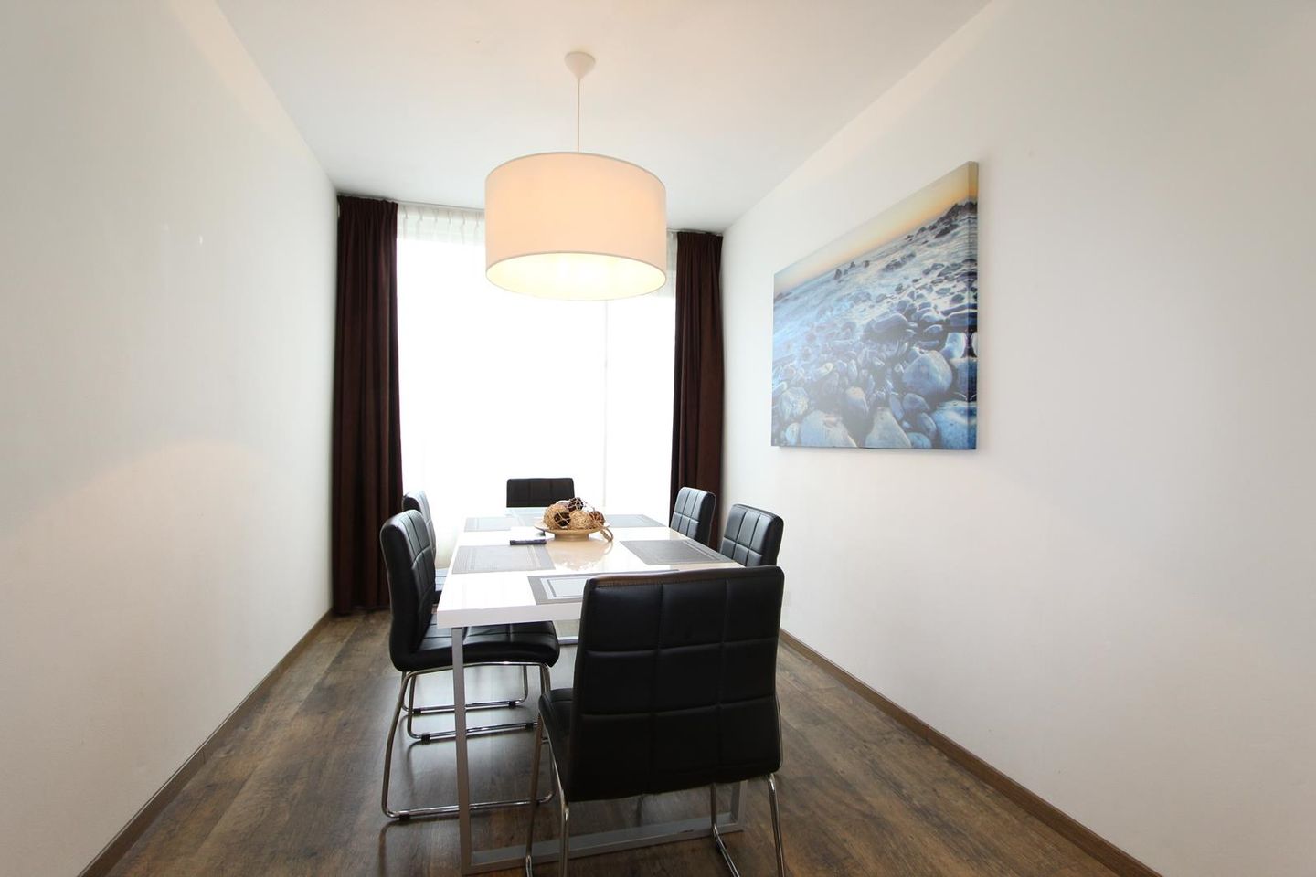 Foto 4 van Flakkeestraat 19