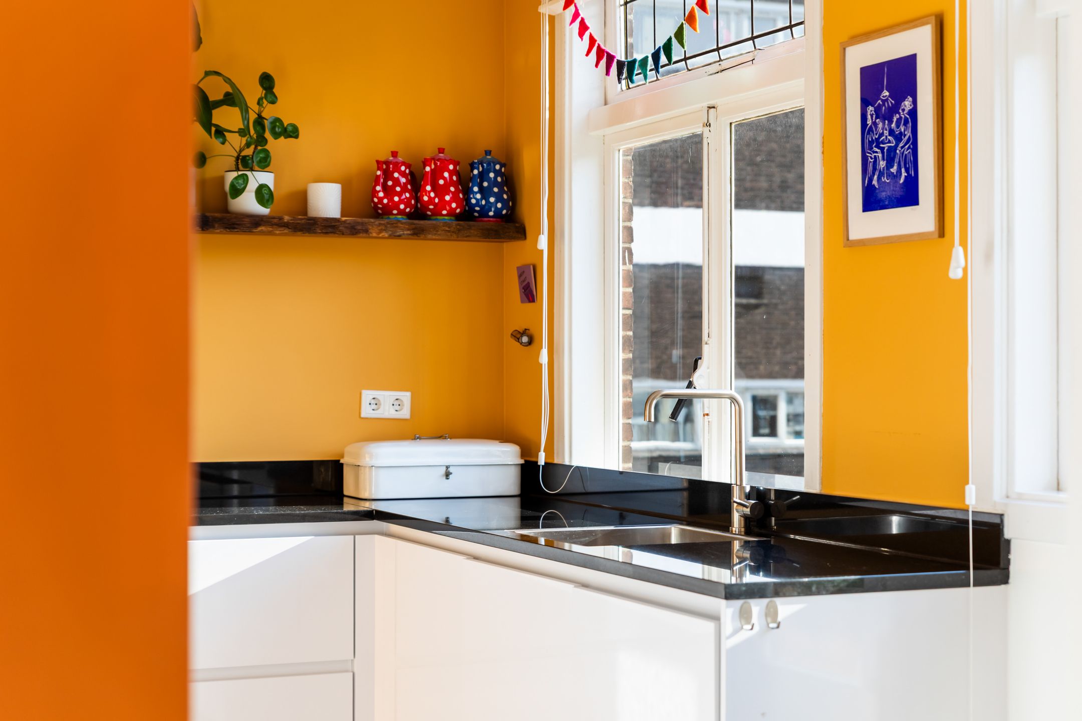 Photo 27 of Schepenstraat 108-A