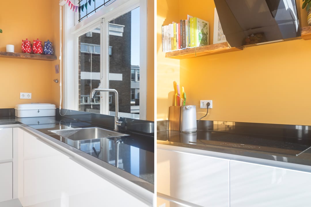 Photo 28 of Schepenstraat 108-A