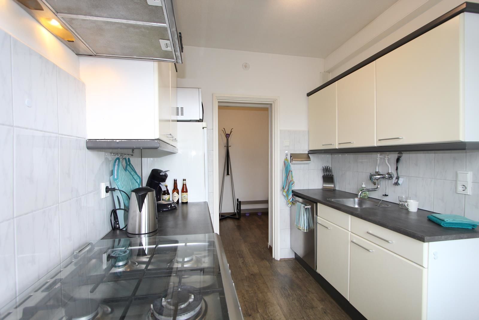 Foto 6 van Flakkeestraat 19