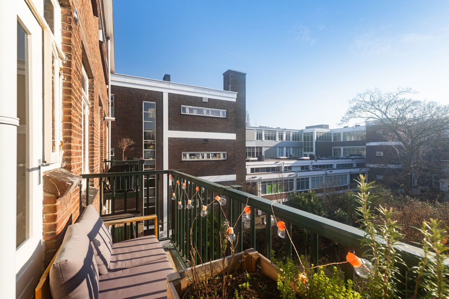 Photo 29 of Schepenstraat 108-A