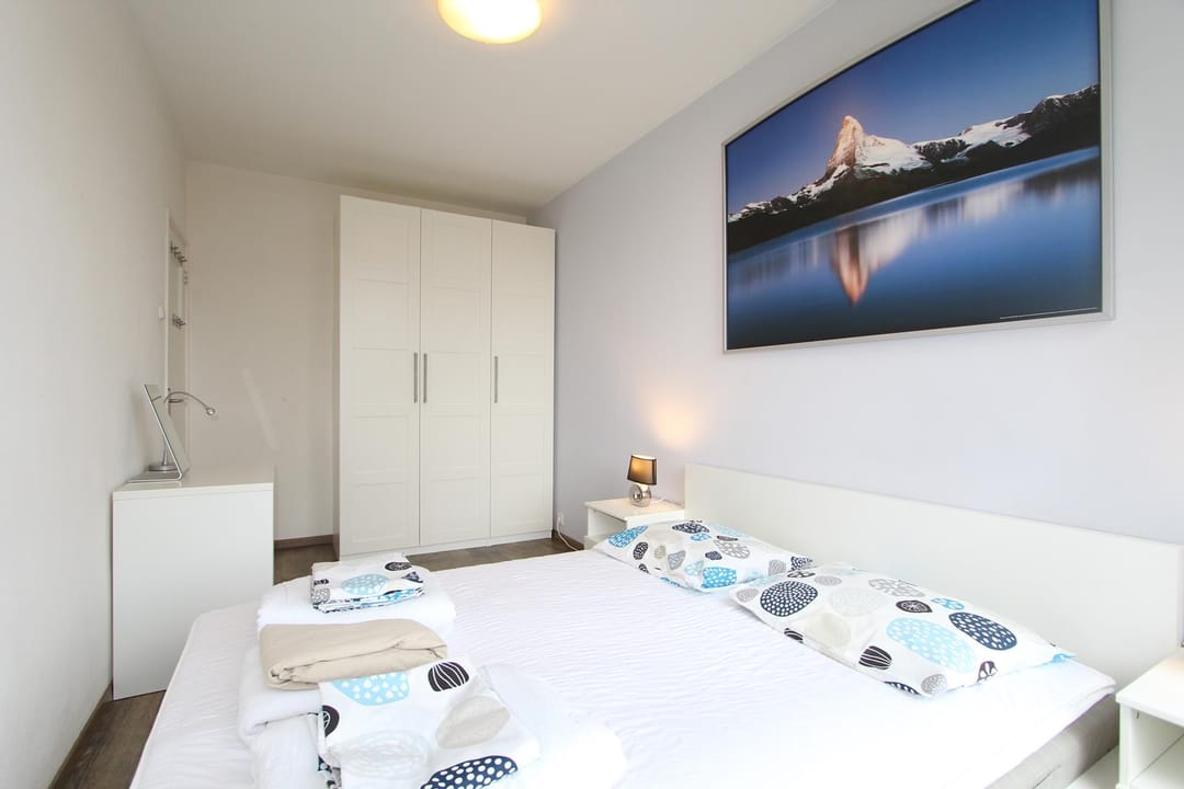 Foto 7 van Flakkeestraat 19