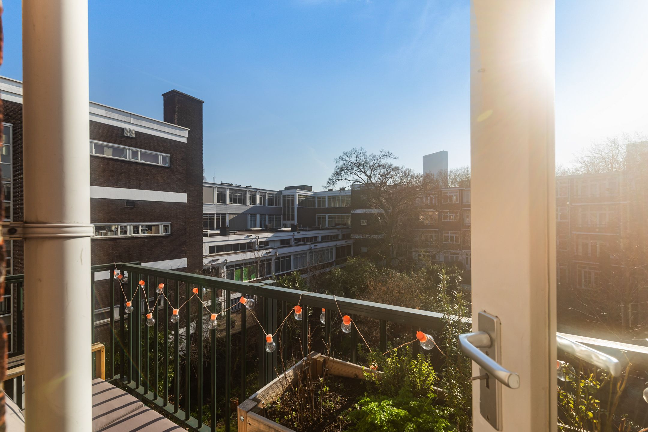 Photo 30 of Schepenstraat 108-A