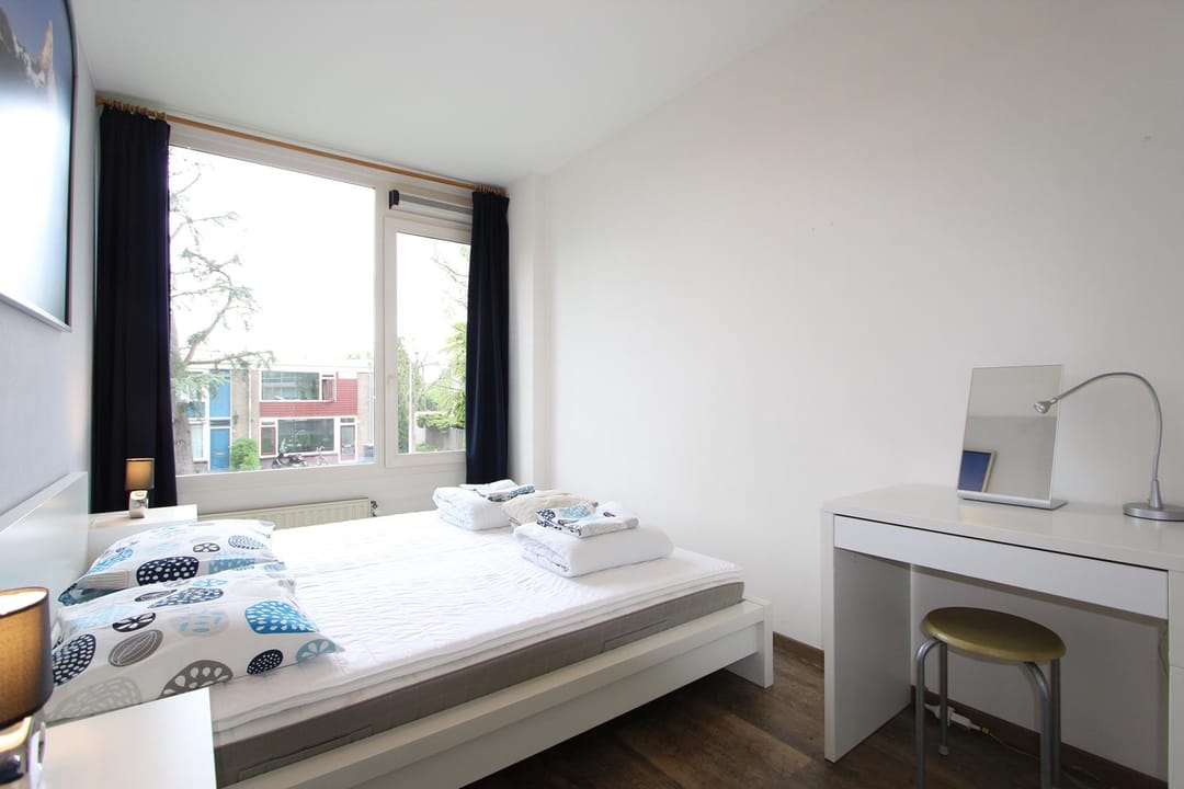 Foto 8 van Flakkeestraat 19