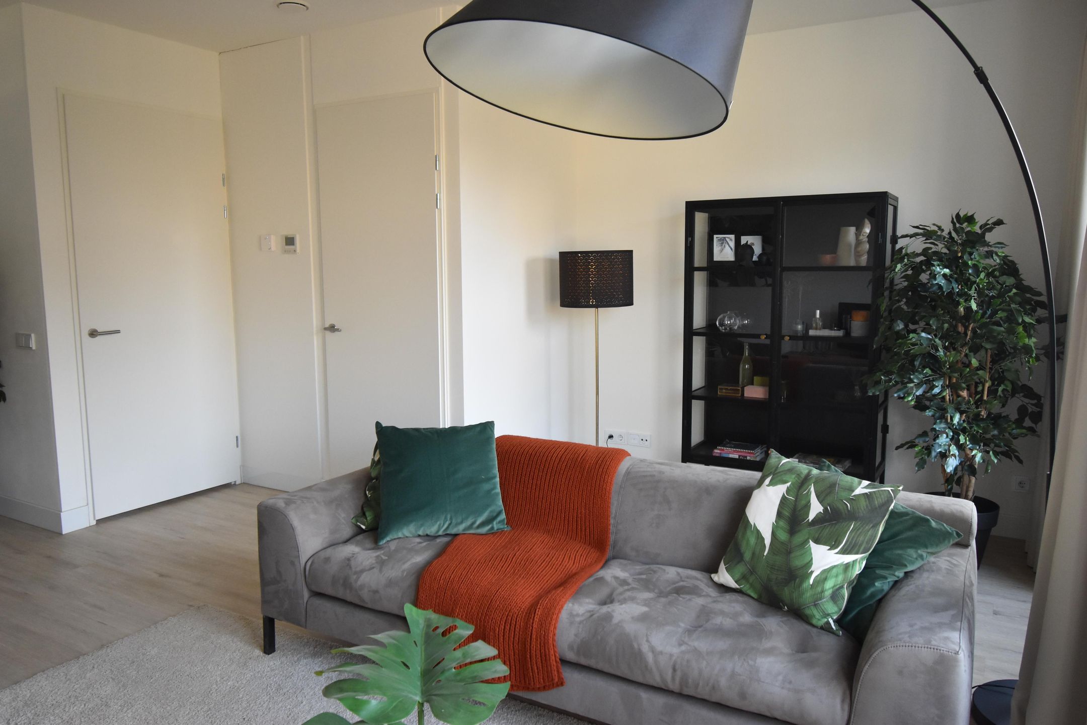 Foto 6 van Weegbree 15