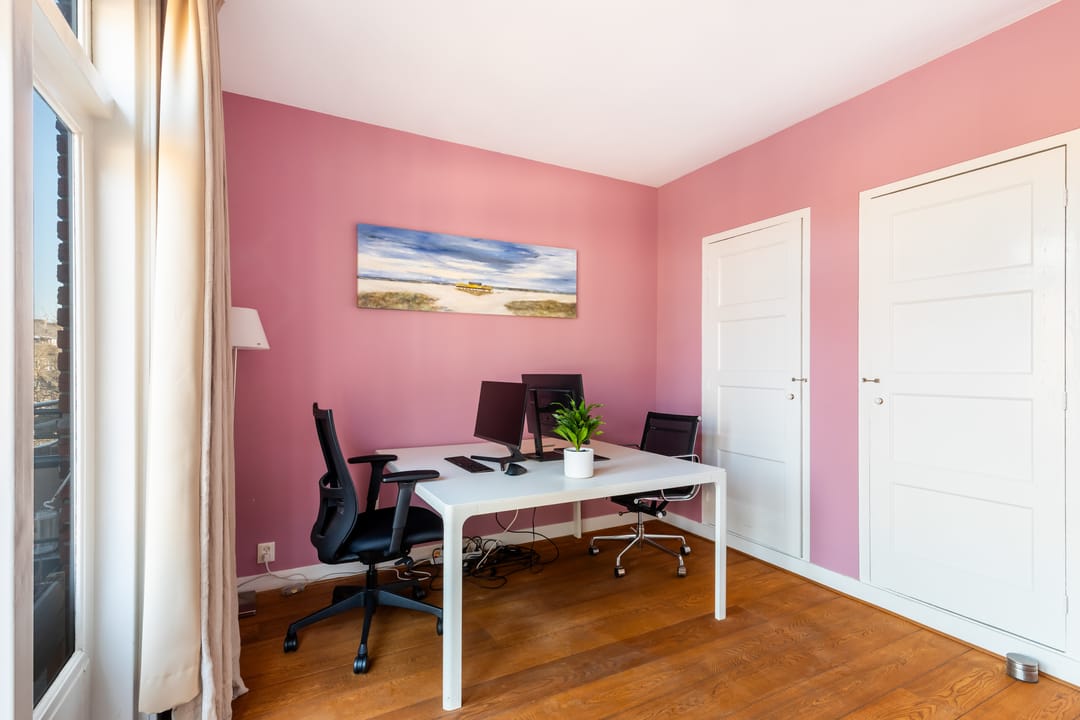 Photo 32 of Schepenstraat 108-A