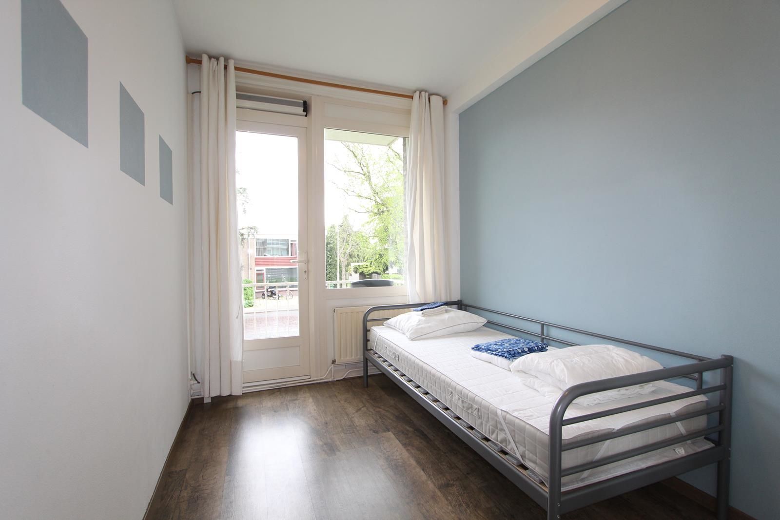 Foto 9 van Flakkeestraat 19