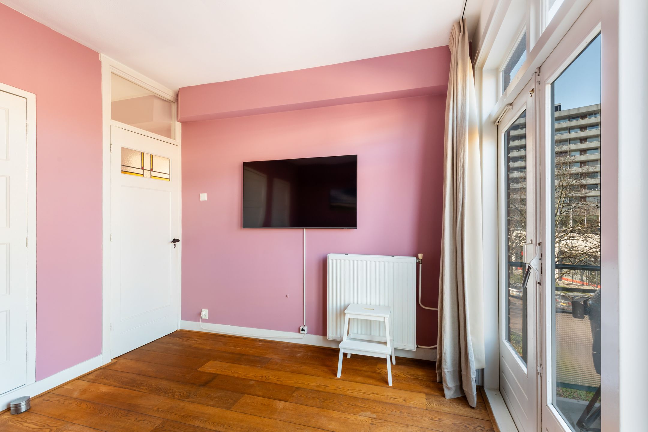 Photo 33 of Schepenstraat 108-A