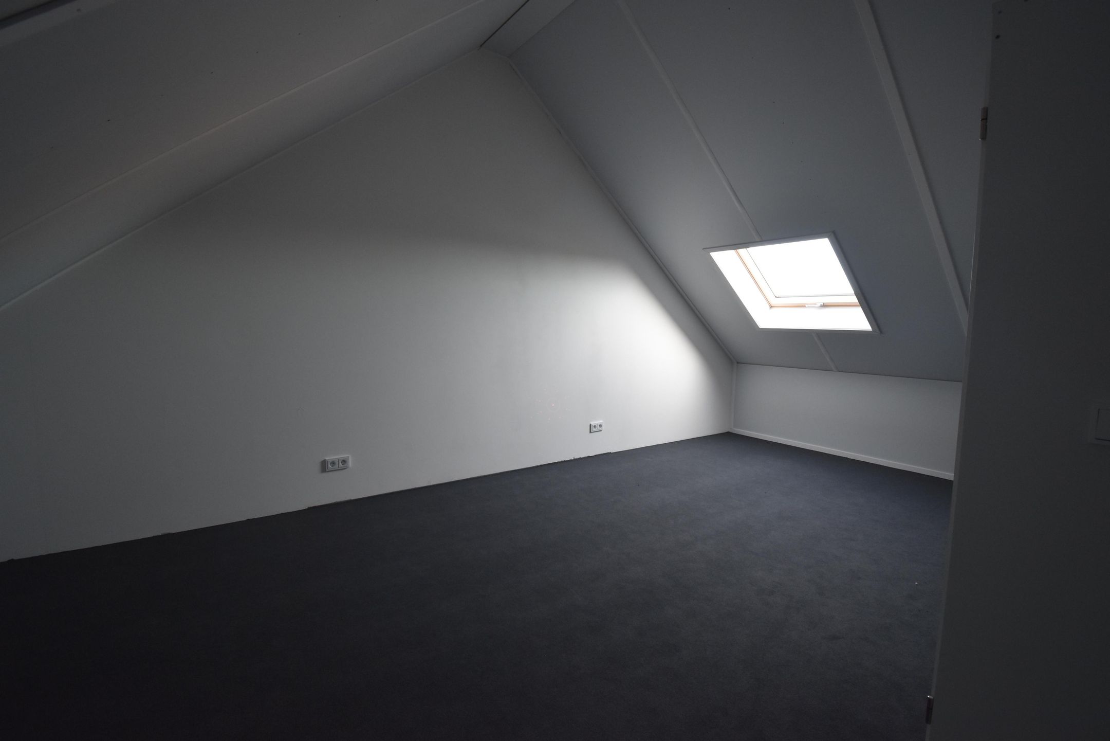 Foto 27 van Weegbree 15