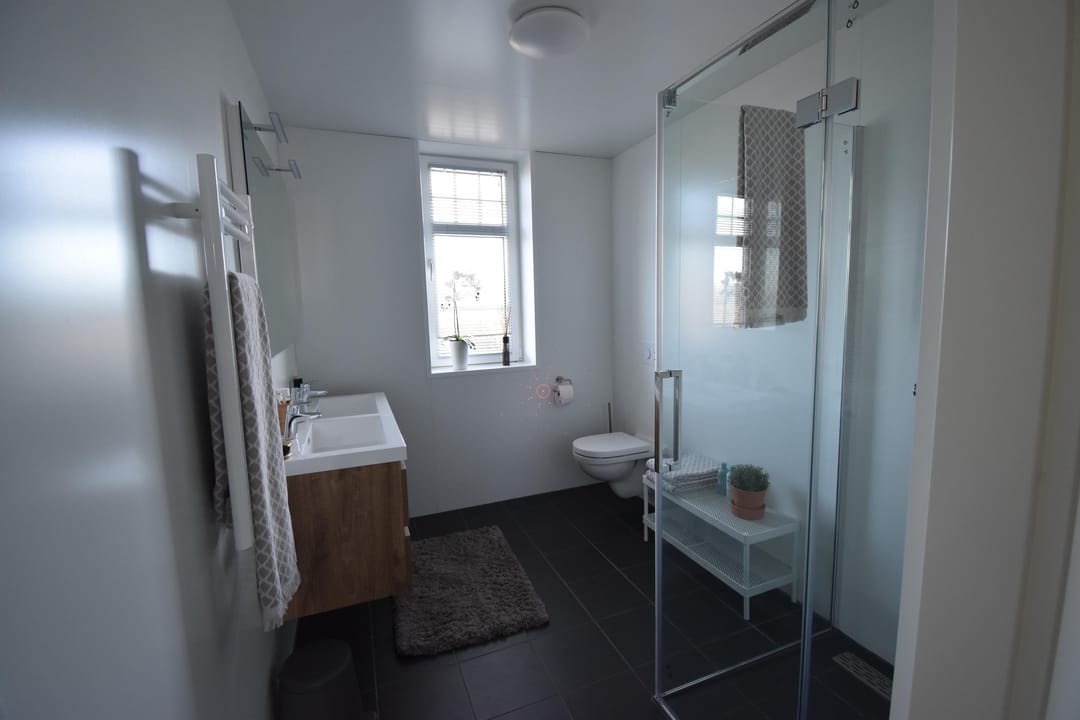 Foto 22 van Weegbree 15