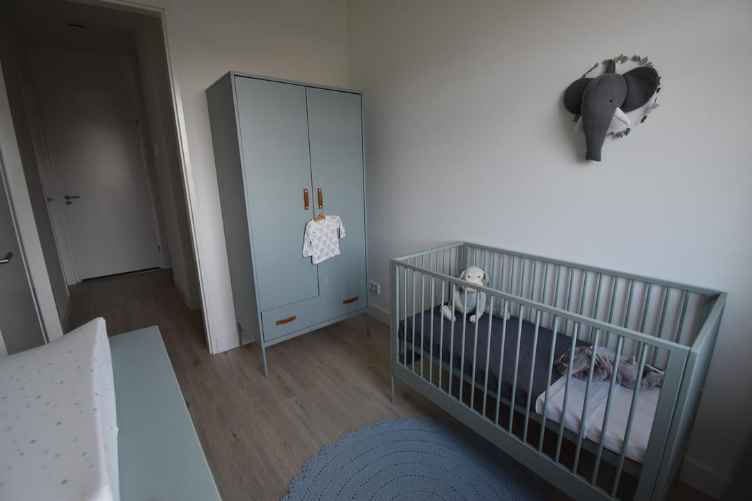 Foto 13 van Weegbree 15