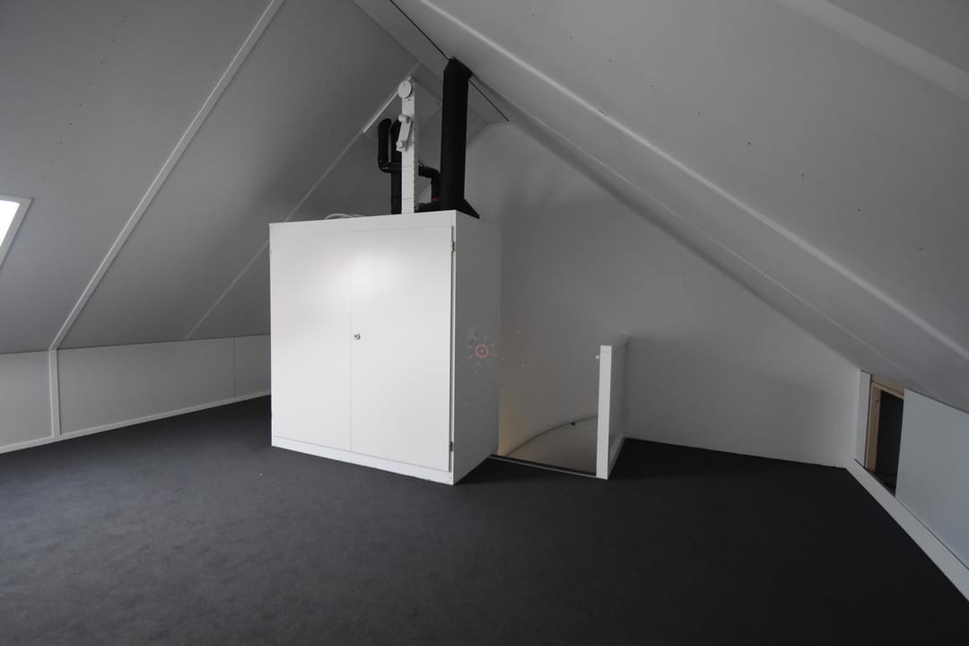 Foto 26 van Weegbree 15