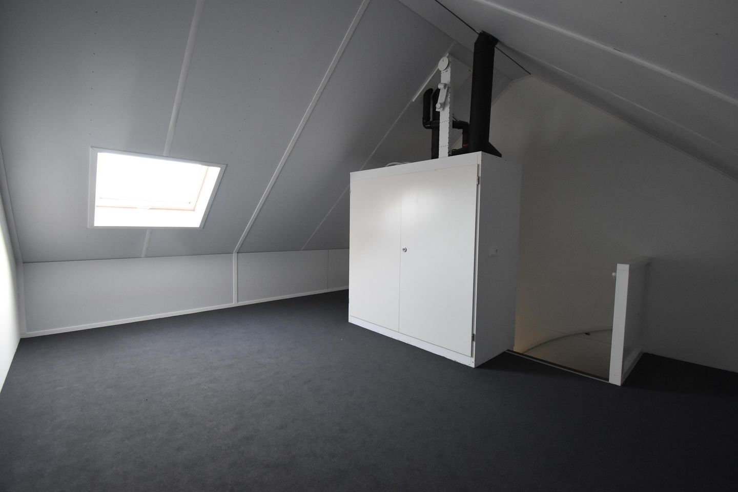 Foto 25 van Weegbree 15