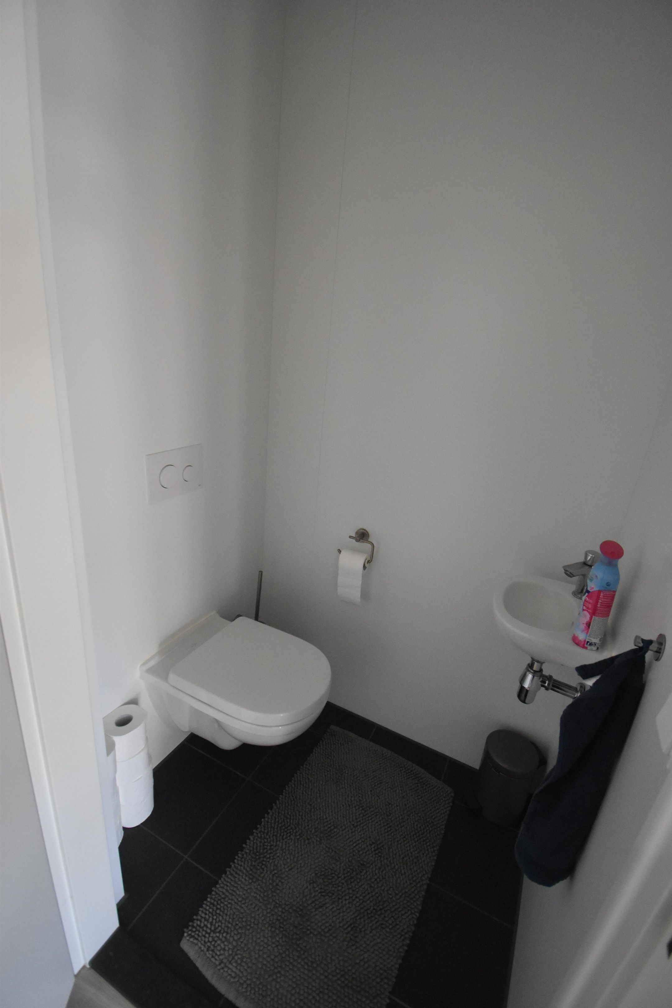 Foto 3 van Weegbree 15