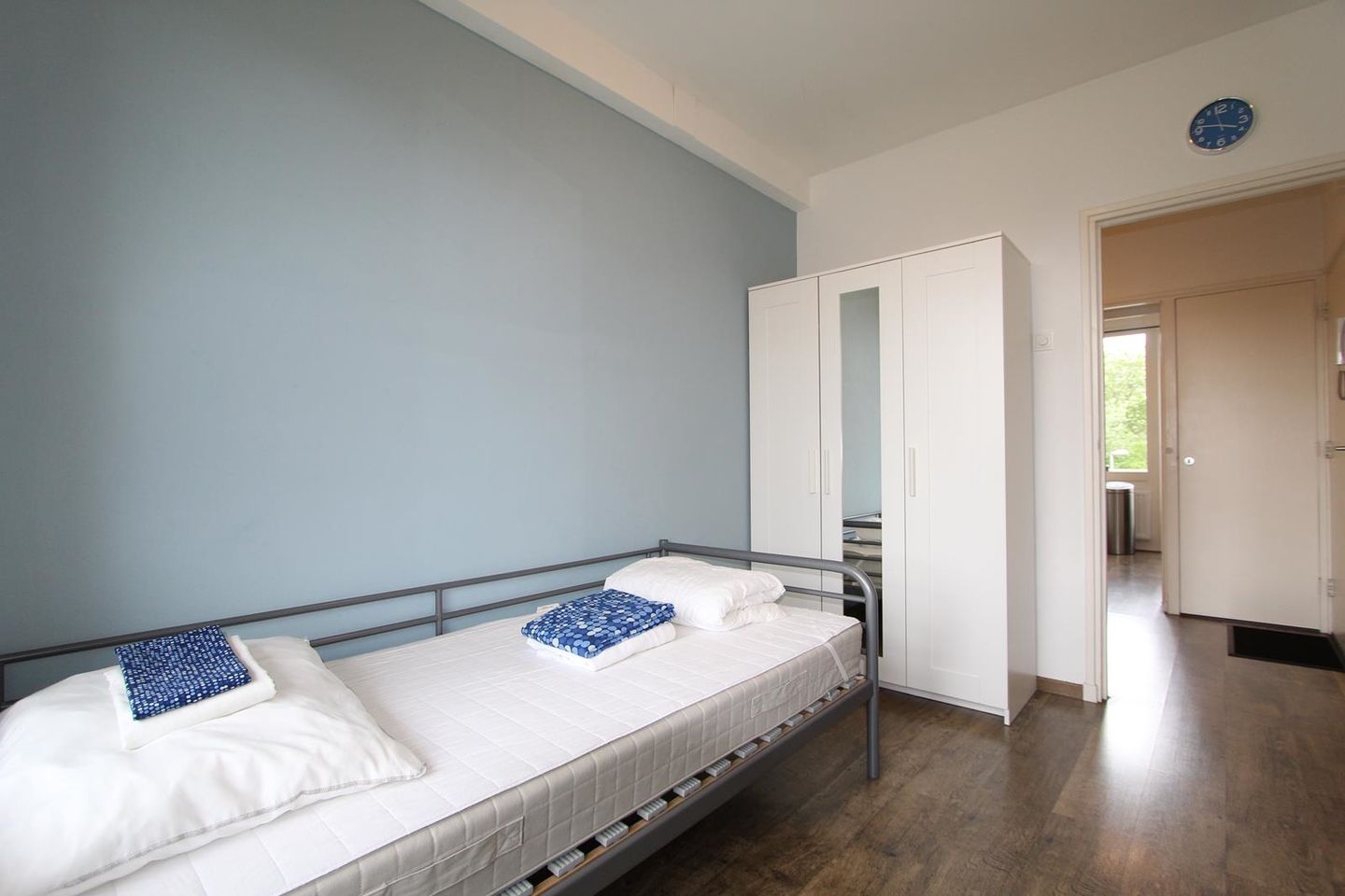 Foto 10 van Flakkeestraat 19