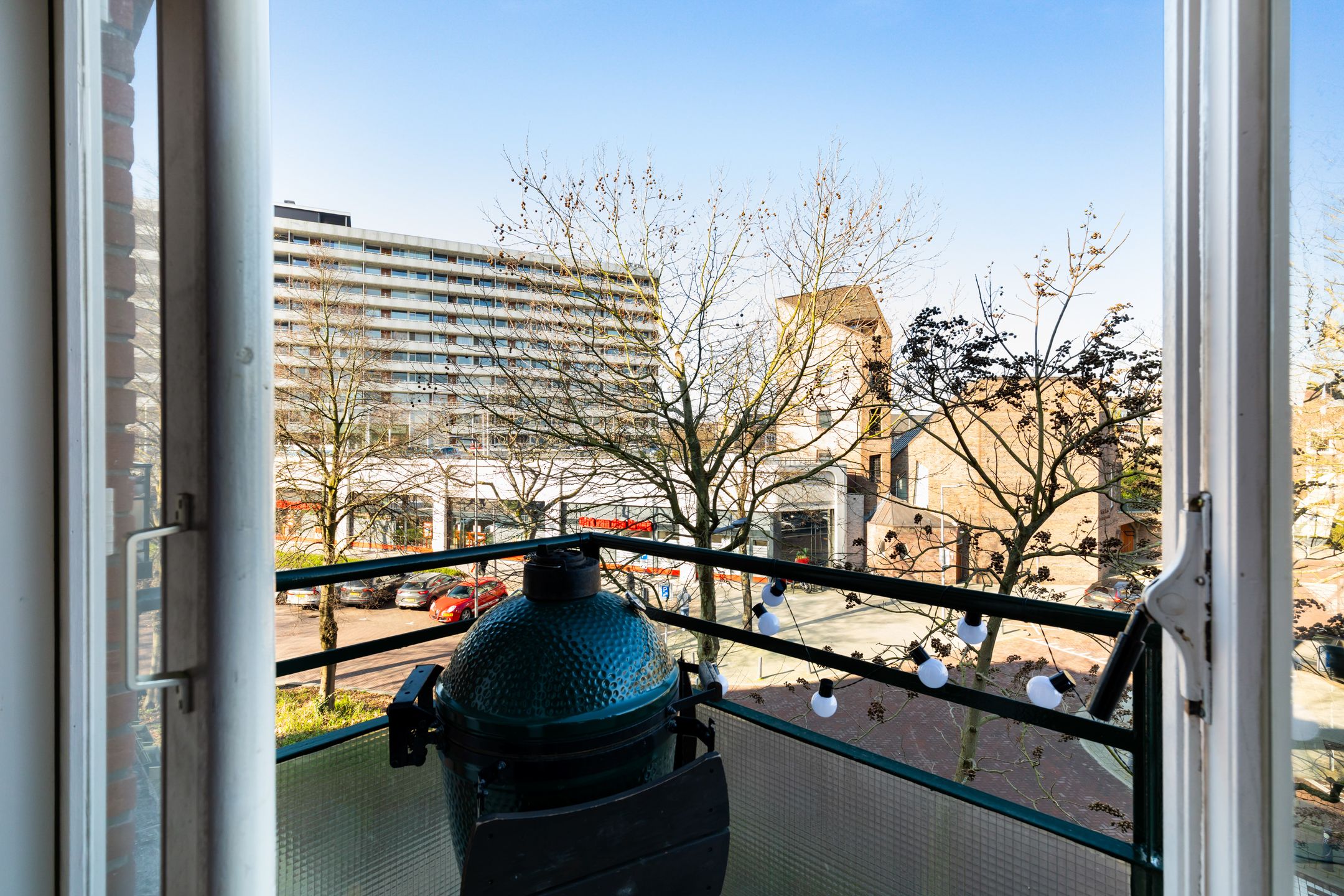 Photo 36 of Schepenstraat 108-A