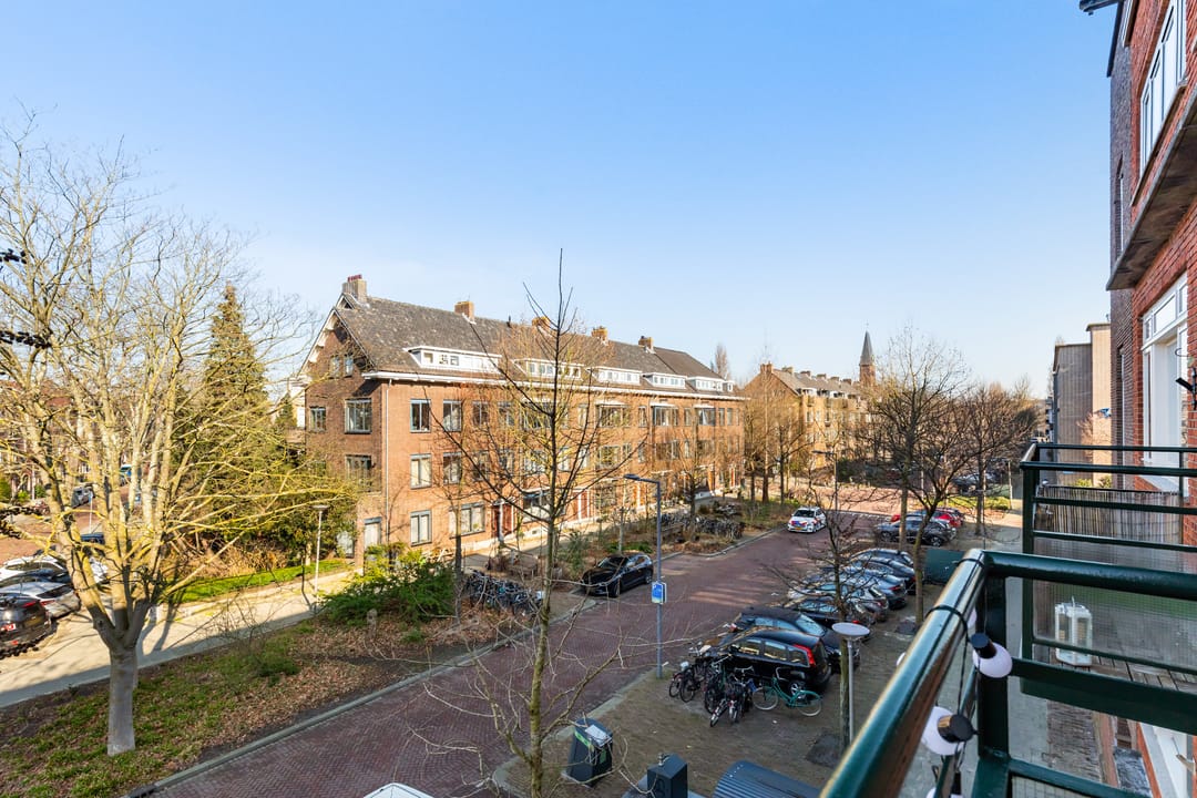 Photo 37 of Schepenstraat 108-A